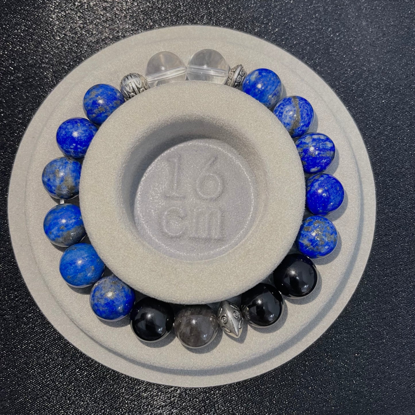 （DA37専用）天然石ブレスレット