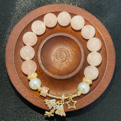 （DA167専用）天然石ブレスレット