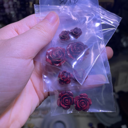 （DA51専用）天然石ブレスレット