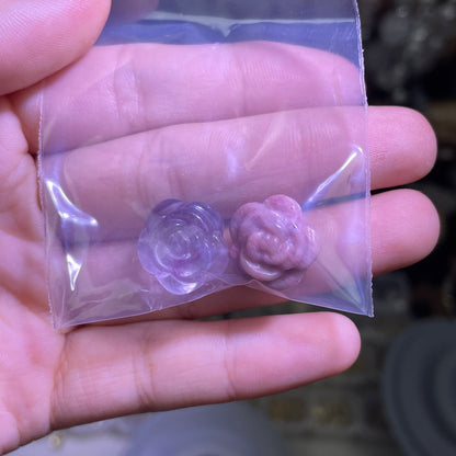 （DA51専用）天然石ブレスレット