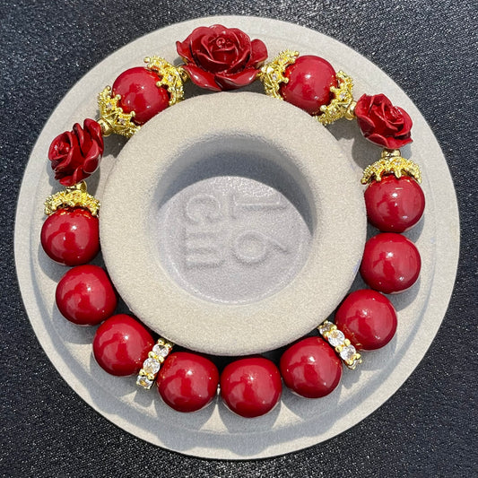 （DA57専用）天然石ブレスレット