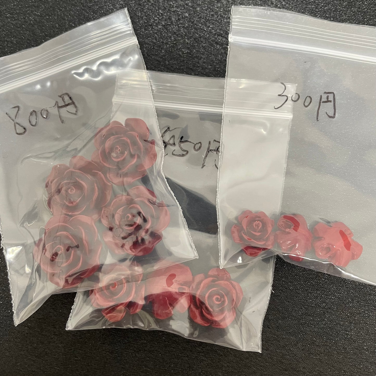 （DA64専用）天然石ブレスレット