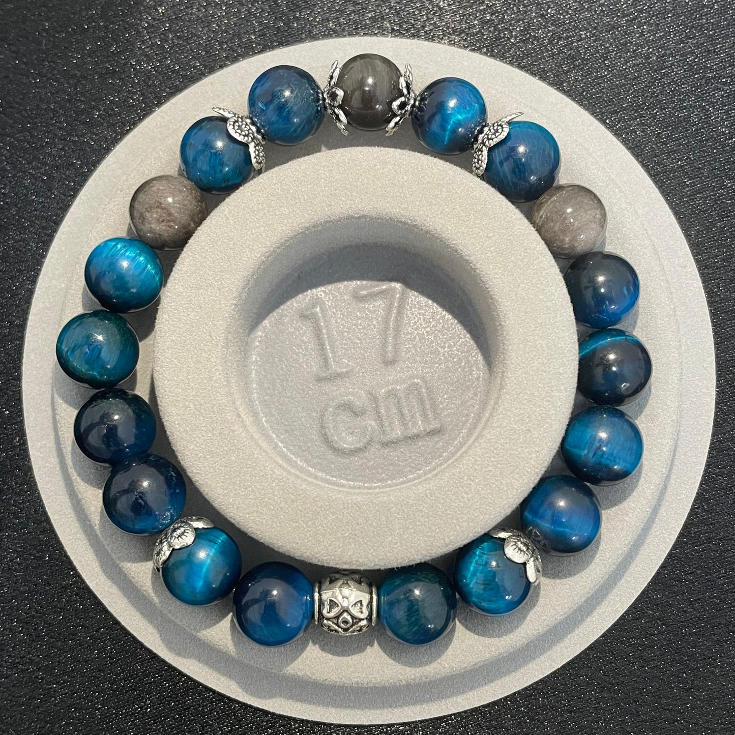 （DA68専用）天然石ブレスレット