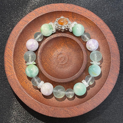 （DA73専用）天然石ブレスレット