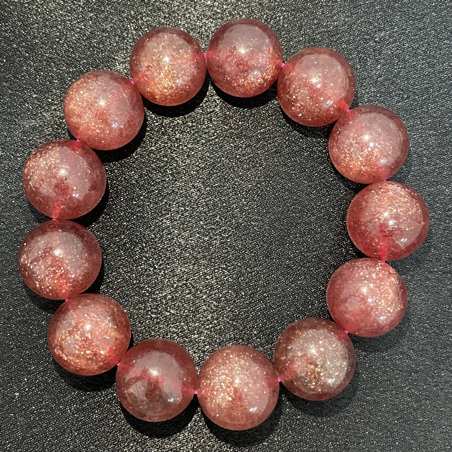 （DA78専用）天然石ブレスレット