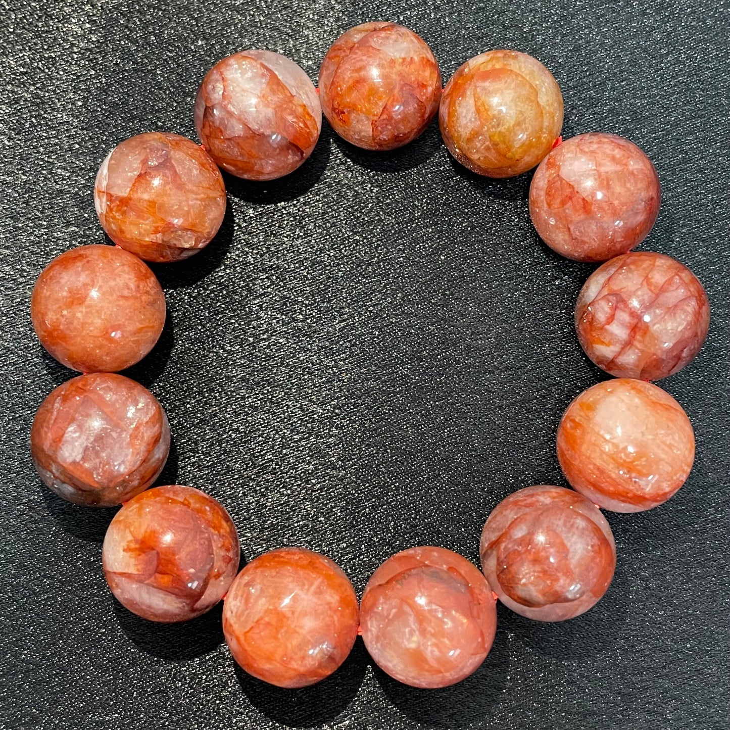 （DA79専用）天然石ブレスレット