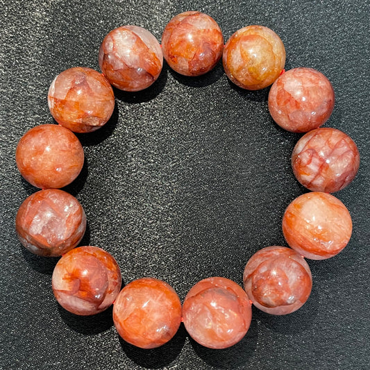 （DA79専用）天然石ブレスレット