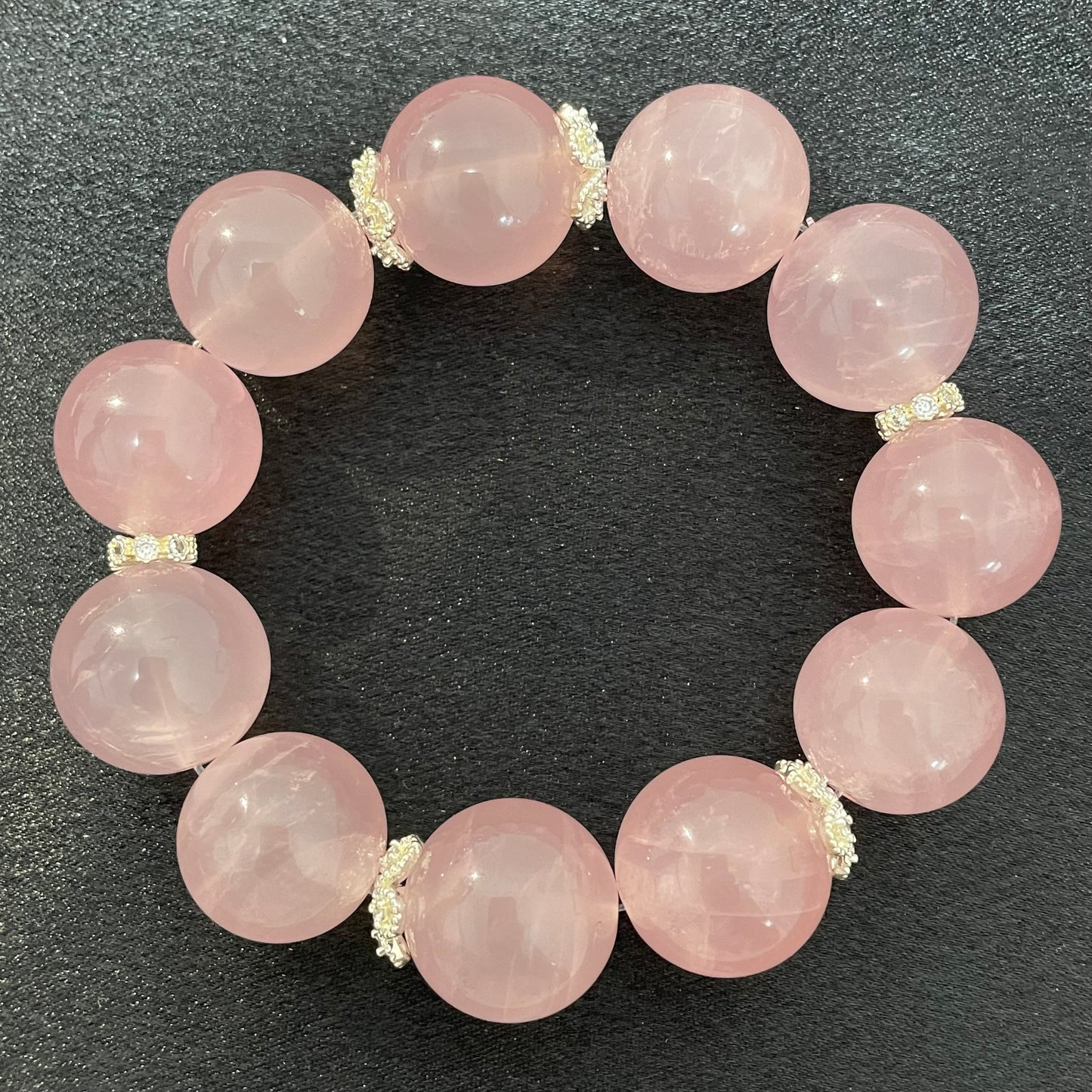 （DA83専用）天然石ブレスレット