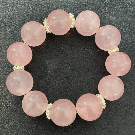 （DA83専用）天然石ブレスレット