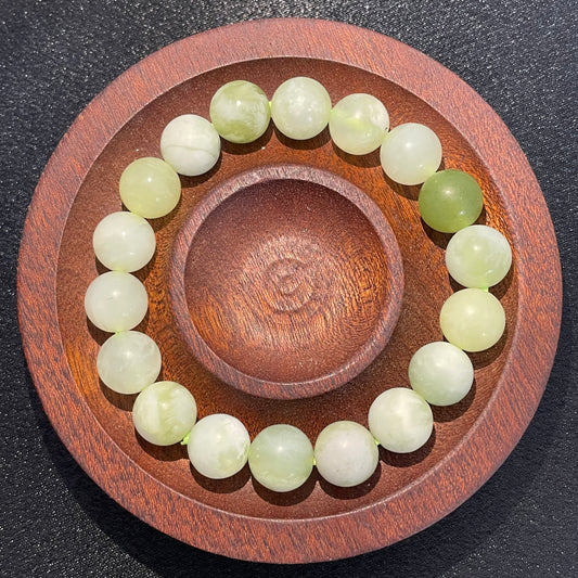 （DA77専用）天然石ブレスレット