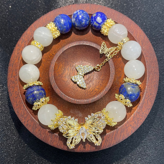 （DA88専用）天然石ブレスレット