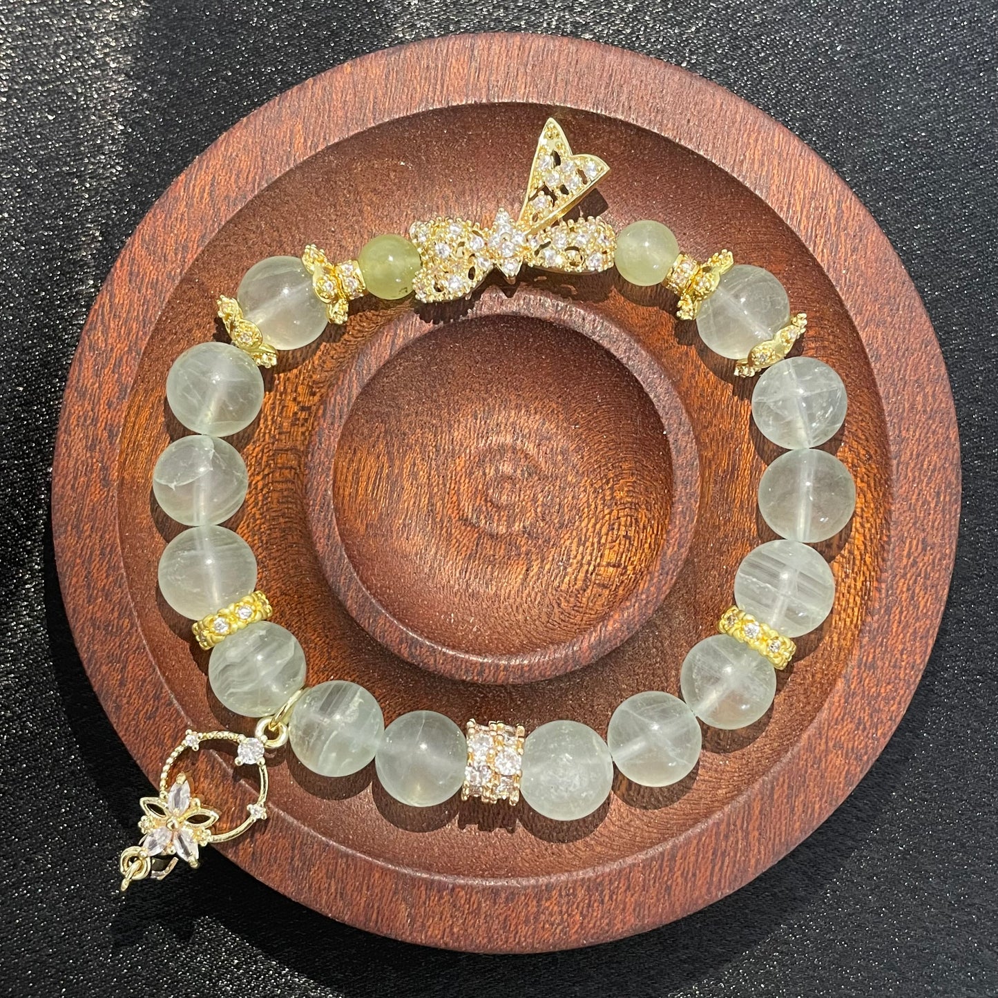 （DA92専用）天然石ブレスレット