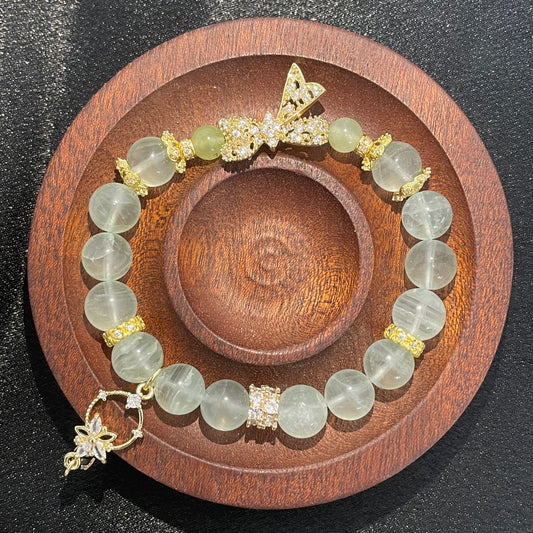 （DA92専用）天然石ブレスレット