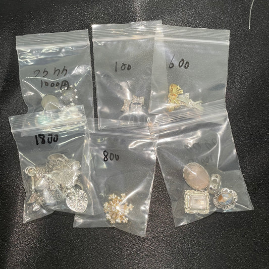 （DA100専用）天然石ブレスレット