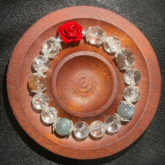 （DA102専用）天然石ブレスレット