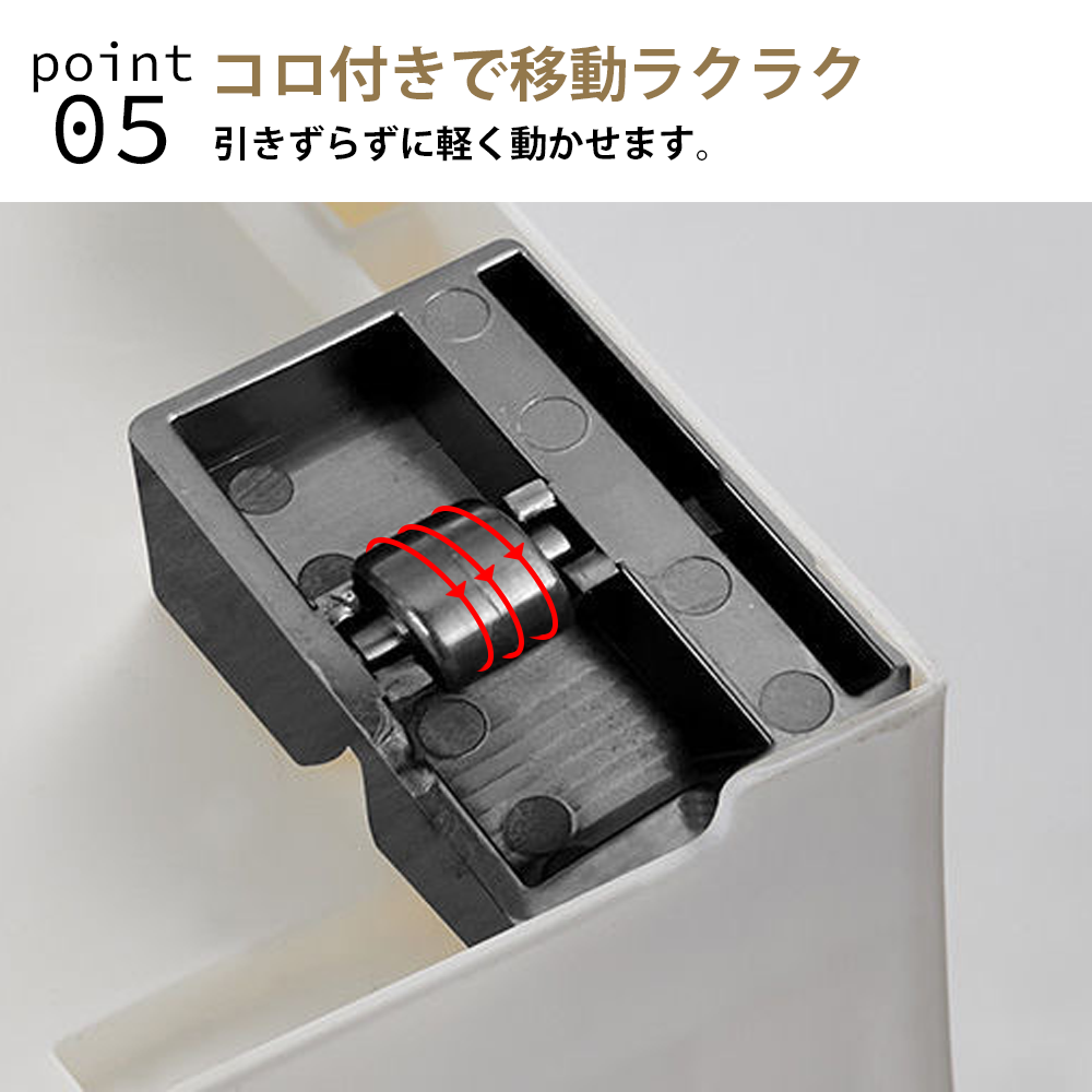 YOSHIFUKU シューズラック 折りたたみ 組立簡単